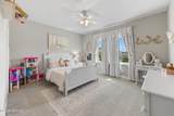397 Lakeview Pass Way - Photo 35