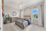 397 Lakeview Pass Way - Photo 36