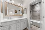 397 Lakeview Pass Way - Photo 37