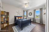 397 Lakeview Pass Way - Photo 38