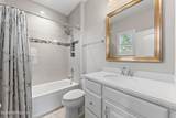 397 Lakeview Pass Way - Photo 39