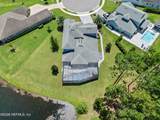 397 Lakeview Pass Way - Photo 4