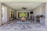397 Lakeview Pass Way - Photo 40