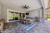 397 Lakeview Pass Way - Photo 41