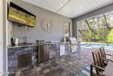 397 Lakeview Pass Way - Photo 42