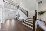 397 Lakeview Pass Way - Photo 7