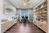 397 Lakeview Pass Way - Photo 8