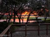 6645 Immokalee Road - Photo 1