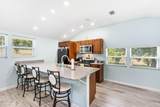 6645 Immokalee Road - Photo 10