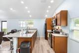 6645 Immokalee Road - Photo 11
