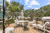 6645 Immokalee Road - Photo 12