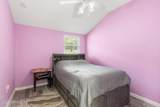 6645 Immokalee Road - Photo 13
