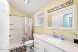 6645 Immokalee Road - Photo 15