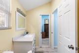 6645 Immokalee Road - Photo 16