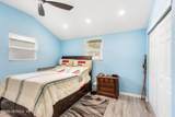 6645 Immokalee Road - Photo 17