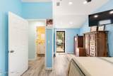 6645 Immokalee Road - Photo 18