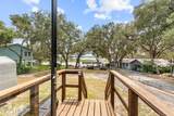 6645 Immokalee Road - Photo 19