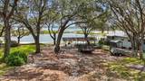 6645 Immokalee Road - Photo 20