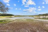 6645 Immokalee Road - Photo 21