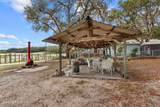 6645 Immokalee Road - Photo 22