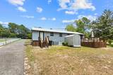 6645 Immokalee Road - Photo 23