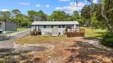 6645 Immokalee Road - Photo 24