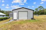 6645 Immokalee Road - Photo 25