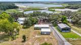 6645 Immokalee Road - Photo 3