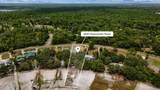6645 Immokalee Road - Photo 31