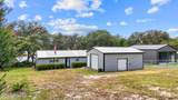 6645 Immokalee Road - Photo 4
