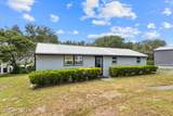 6645 Immokalee Road - Photo 5