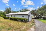 6645 Immokalee Road - Photo 6