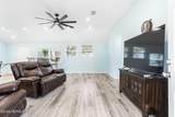 6645 Immokalee Road - Photo 7