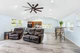 6645 Immokalee Road - Photo 8