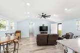 6645 Immokalee Road - Photo 9