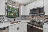 2926 Searchwood Drive - Photo 3