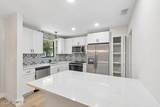 2926 Searchwood Drive - Photo 5