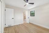 2926 Searchwood Drive - Photo 9