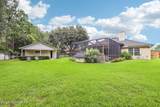 9487 Staplehurst Court - Photo 1