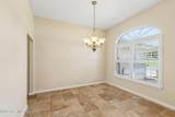 9487 Staplehurst Court - Photo 10