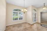 9487 Staplehurst Court - Photo 11