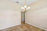 9487 Staplehurst Court - Photo 12