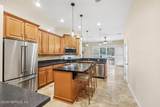 9487 Staplehurst Court - Photo 13