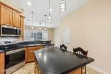 9487 Staplehurst Court - Photo 14