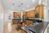 9487 Staplehurst Court - Photo 15