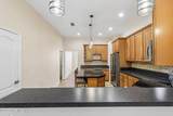 9487 Staplehurst Court - Photo 16
