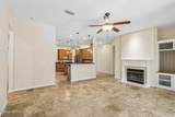 9487 Staplehurst Court - Photo 17