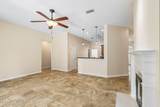 9487 Staplehurst Court - Photo 18