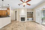 9487 Staplehurst Court - Photo 19