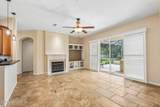 9487 Staplehurst Court - Photo 20